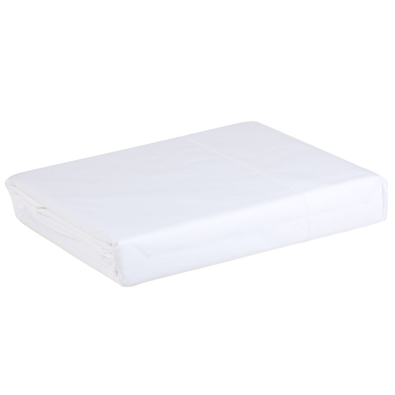 Baksana 500TC Flat Sheet image number 0